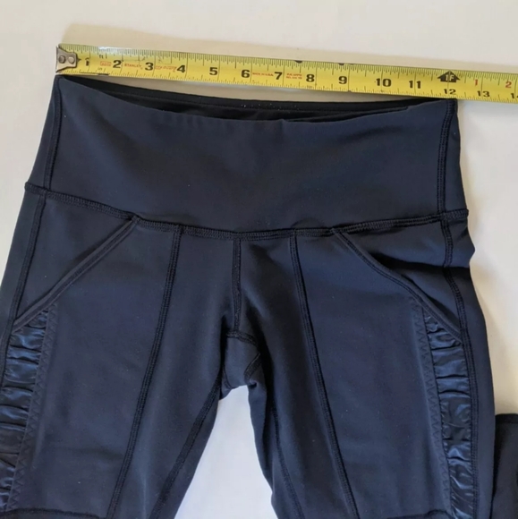 🍋Lululemon Practice daily pant - Picture 9 of 10